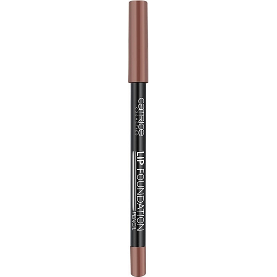 Catrice Lip Foundation ceruzka na pery 040 Aj Take You to the Chocolate Shop 1,3 g