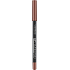 Catrice Lip Foundation ceruzka na pery 040 Aj Take You to the Chocolate Shop 1,3 g