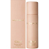 Chloé Nomade parfumovaný deodorant sprej pre ženy 100 ml