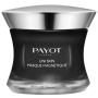 Payot Uni Skin magnétique Masque detoxikačné magnetická starostlivosť pre perfektnú pokožku 50 ml