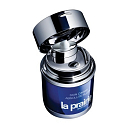 La Prairie Skin Caviar Absolute Filler hydratačné vyplňujúca a vyhladzujúci pleťový krém s kaviárom 60 ml