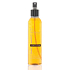 Millefiori Milano Natural Vanilla & Wood - Vanilka a Drevo Bytový sprej pohlcovač pachov 150 ml