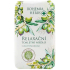 Bohemia Gifts Olivový olej, glycerín a extrakt z citrusov relaxačné toaletné mydlo 100 g
