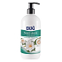 Dixi Svieža dotyk čajovníkový olej tekuté mydlo 50 ml dávkovač