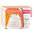 Collistar Crema Soffice della Felicita telový krém 200 ml + Doccia Della Felicita sprchový gél 50 ml, kozmetická sada