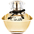 La Rive Cash Woman toaletná voda 90 ml Tester