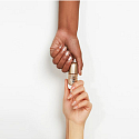 Essence Shine Last & Go! lak na nechty 44 On Air! 8 ml
