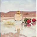 Chloé Nomade Eau de Parfum toaletná voda pre ženy 50 ml