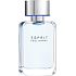 Esprit Feel Happy toaletná voda 30 ml Tester