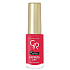 Golden Rose Express Dry 60 sec rýchloschnúci lak na nechty 44, 7 ml