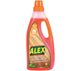 Alex Čistič extra starostlivosť na laminát 750 ml