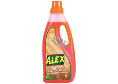 Alex Čistič extra starostlivosť na laminát 750 ml