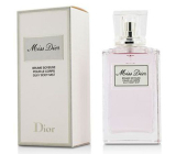 Christian Dior Miss Dior telová hmla v spreji pre ženy 100 ml