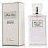 Christian Dior Miss Dior telová hmla v spreji pre ženy 100 ml