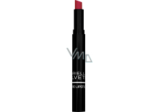 Gabriella salva Colore Lipstick rúž s vysokou pigmentáciou 04 2,5 g