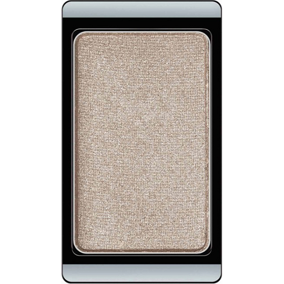 Artdeco Eye Shadow Pearl perleťové očné tiene 47A Pearly Inspiring Dust 0,8 g