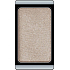 Artdeco Eye Shadow Pearl perleťové očné tiene 47A Pearly Inspiring Dust 0,8 g