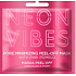 Marion Neon vibes Peel-off sťahujúce odlupovacie pleťová maska 8 g