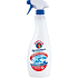 Chante Clair Univerzálny dezinfekčný čistiaci prostriedok 625 ml