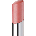 Artdeco Color Lip Shine Lipstick rúž 85 Shiny Diamonds 2,9 g