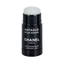 Chanel Antaeus pour Homme deodorant stick pre mužov 75 ml