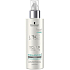 Schwarzkopf Professional BC Bonacure Scalp Genesis Anti-Dandruff Rebalancing sérum proti lupinám 100 ml