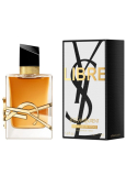 Yves Saint Laurent Libre Intense toaletná voda pre ženy 30 ml