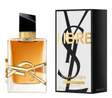Yves Saint Laurent Libre Intense toaletná voda pre ženy 30 ml