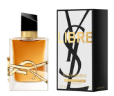 Yves Saint Laurent Libre Intense toaletná voda pre ženy 30 ml