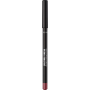 Rimmel London Lasting Finish Lip Pencil ceruzka na pery 880 Wine 1,2 g