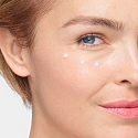 Vichy Minéral 89 Hyaluron Booster Eye Serum 15 ml