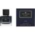 Tom Tailor Pure for Him toaletná voda pre mužov 30 ml