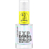Catrice Express Spray On Base Coat podkladový lak v spreji 10 ml