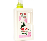 Jelen Šeřík aviváž 108 dávok 2,7 l