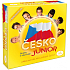 Albi Hra Česko Junior zábavná hra odporúčaný vek 10+