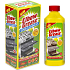 Elbow Grease Oven Cleaning Kit čistiaca sada na opekanie a rúry 500 ml