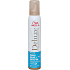 Wella Deluxe Wonder Volume & Protection veľmi silná fixácia penové tužidlo na vlasy 200 ml