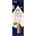 Glade Aromatherapy osviežovač vzduchu voňavé tyčinky Moment of Zen, 80 ml