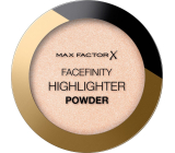 Max Factor Facefinity rozjasňujúci púder 001 Nude Beam 8 g