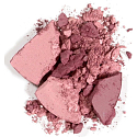 Artdeco Blush Couture limitovaná edícia dvojfarebnej rúže 33113 Beauty of Tradition 10 g