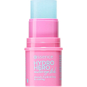Essence Hydro Hero tyčinka pod oči 4,5 g