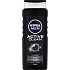 Nivea Men Active clean sprchový gel, 500 ml