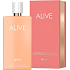Hugo Boss Alive parfumované telové mlieko pre ženy 200 ml