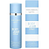 Dolce & Gabbana Light Blue telový a vlasový sprej pre ženy 100 ml