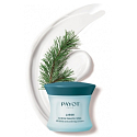Payot Lisse Lissante Rides Ochranný vyhladzujúci denný krém proti vráskam 50 ml