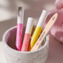 Odstraňovač nechtovej kožičky Essence Nail Cuticle Remover Pen 5 ml