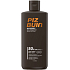 Piz Buin Allergy Lotion SPF50 krém na ochranu pred slnkom 200 ml