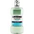 Ústna voda Listerine Spearmint 500 ml