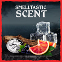 Old Spice White Wolf dezodorant pre mužov 50 ml