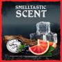 Old Spice White Wolf dezodorant pre mužov 50 ml